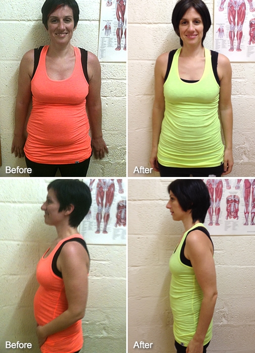Personal Trainer Swansea Personal Trainer Swansea
